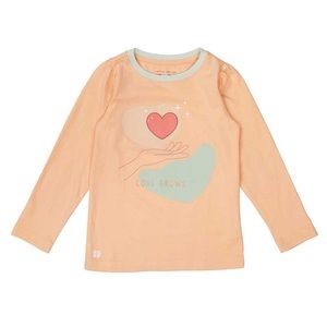 ‼️5/$25‼️NWT Dot Dot Smile top